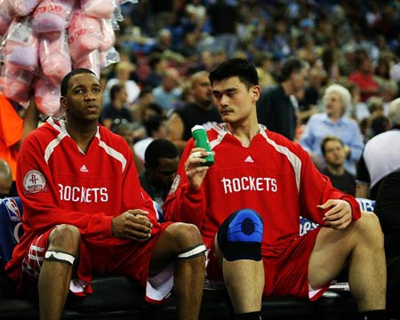 内尔高：当你赢了很多场比赛之后，事情就会变得更容易（内尔高：赢得越多，后面的比赛就越轻松）