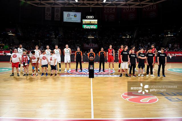 欧洲杯前瞻：强强对话不断（欧洲杯前瞻：豪门对决接连上演）