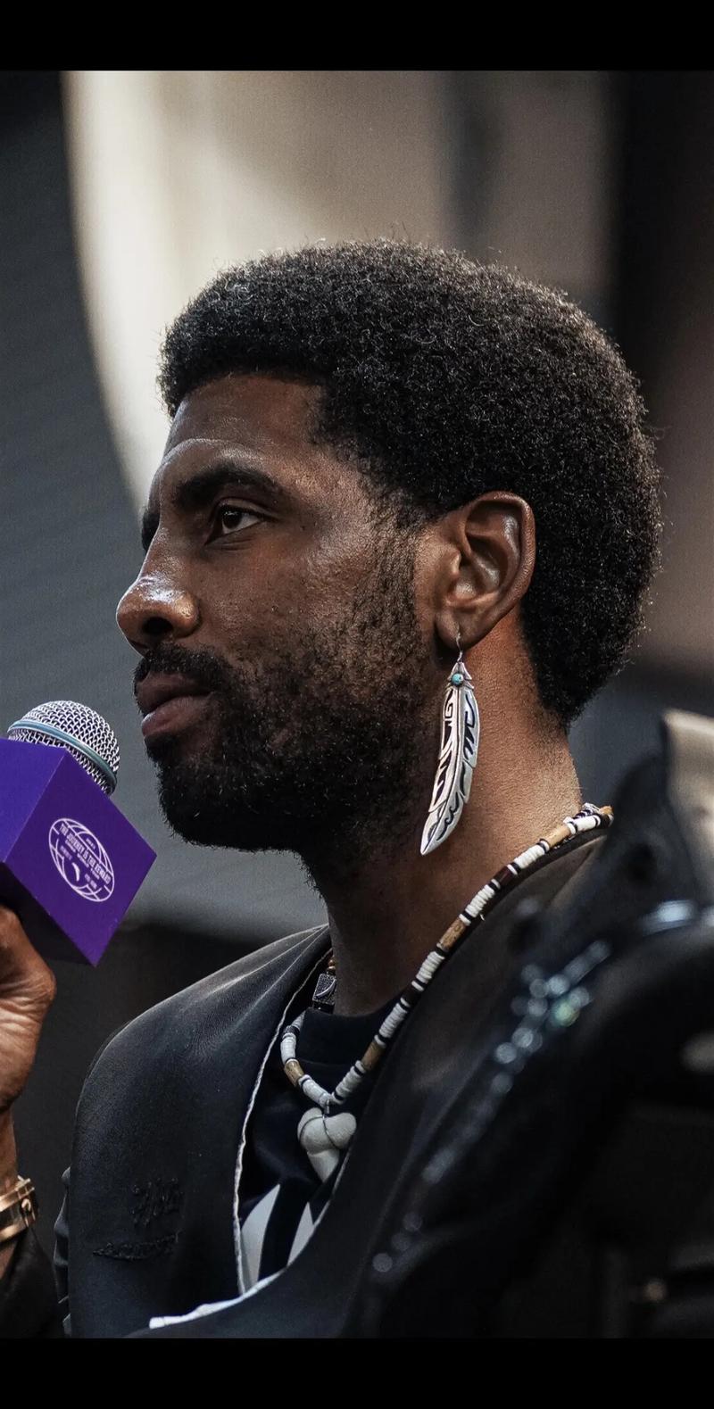 TA评赖斯、凯塞多和恩佐：他们证明1亿镑的转会也能物有所值（TA谈赖斯、凯塞多、恩佐：破亿引援同样能物有所值）