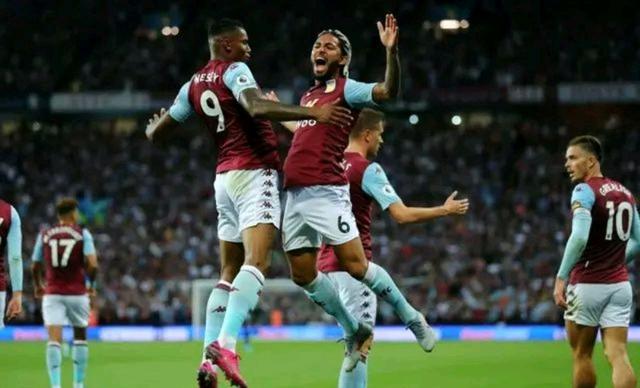 中足联财务约定：球员收取合同外价值超一万元现金或物品需报备