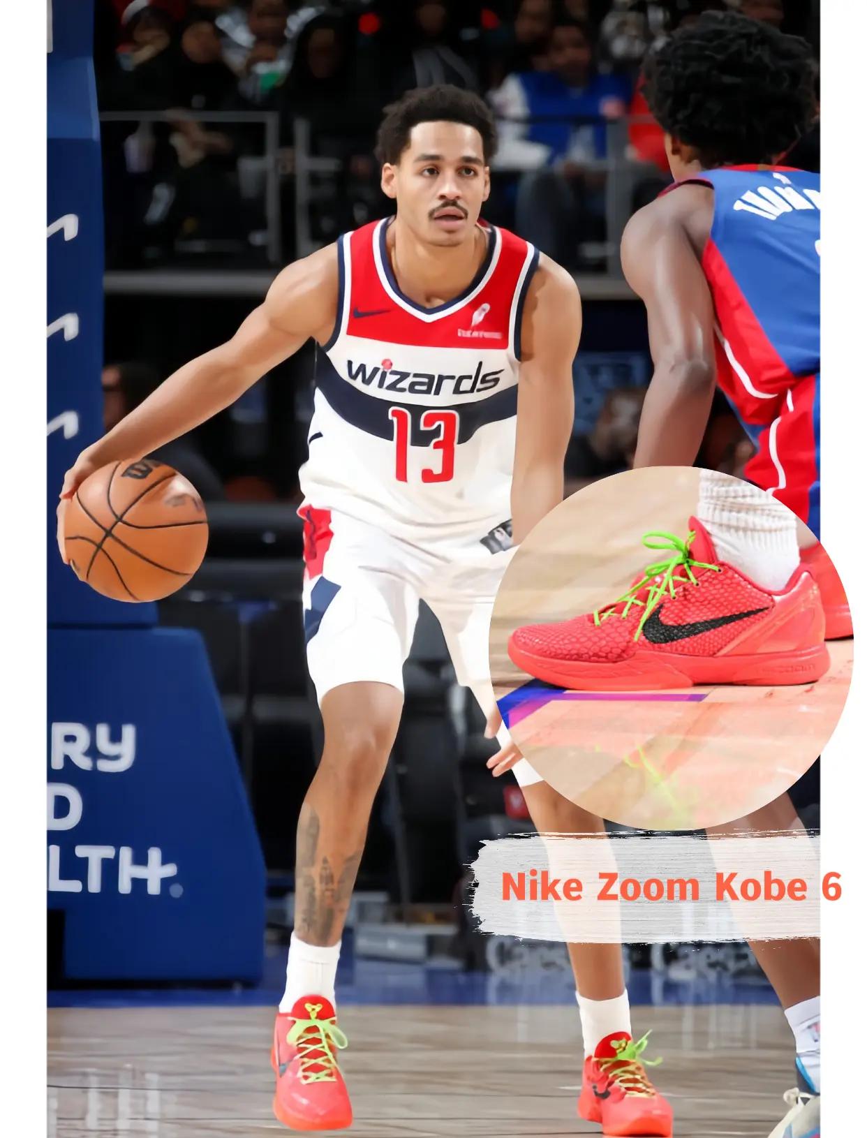 此前多家豪门有意，赛义德-马拉：这个冬窗我会留在科隆（拒豪门邀约，赛义德-马拉：冬窗继续效力科隆）