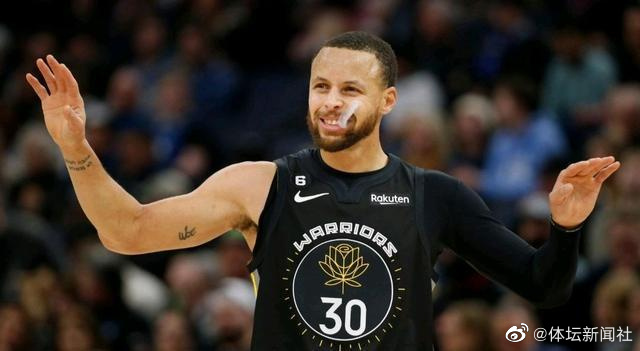 弗里克：没做好逼抢；我们不想用低位防守并靠反击1-0取胜（弗里克：逼抢执行不佳；我们不想靠低位防守与反击拿到1-0）