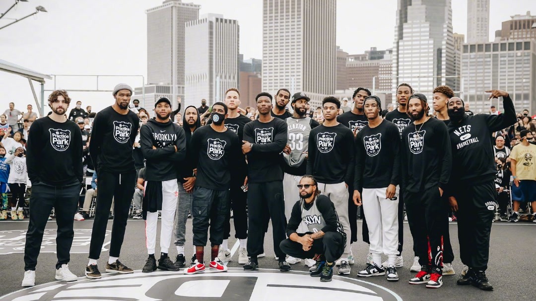 因全队近两年未收到奖金，正备战世非预附加赛的尼日利亚队抵制了训练（奖金两年未发，备战世非预附加赛的尼日利亚队集体罢训）