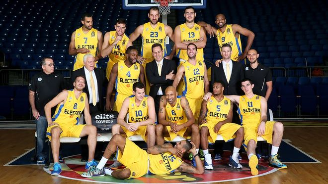 马尔基西奥：国米拥有意甲最强阵容；没想到齐沃能有如此表现（马尔基西奥：国米阵容称霸意甲；齐沃的发挥令我意外）