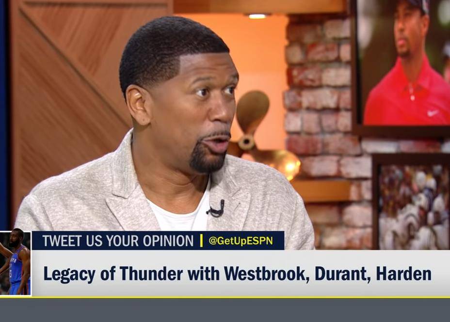 五大联赛成功过人排行：格博霍居首，多库、库杜斯并列次席（五大联赛成功过人榜：格博霍领跑，多库与库杜斯并列第二）