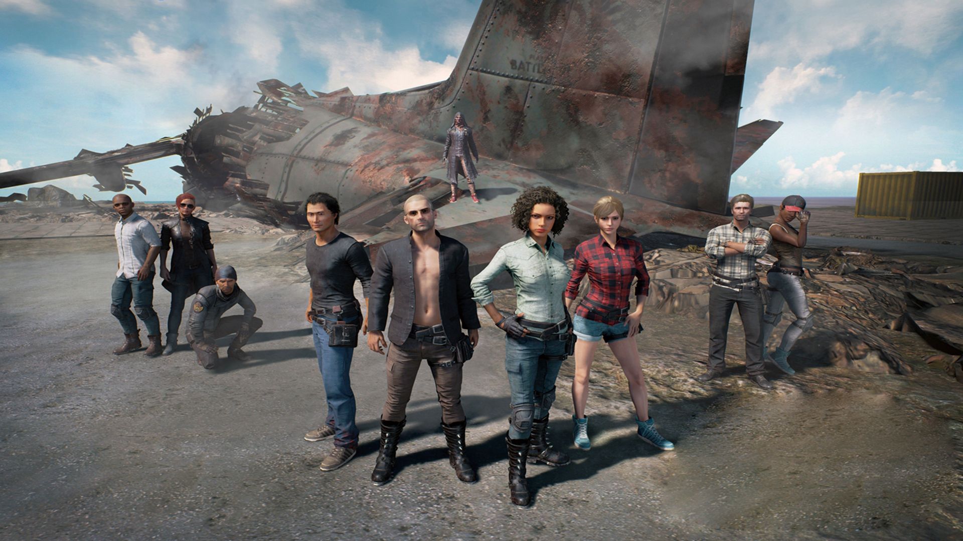 巴西U20大名单：佩鸟&莫斯卡多领衔，雅伊尔&塞罗特在列