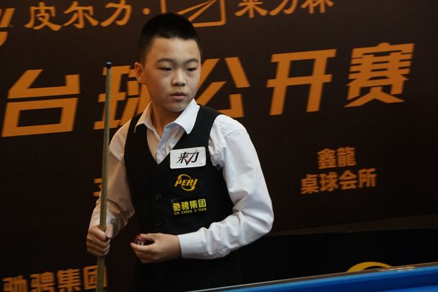 新加坡超级足球联赛：淡滨尼流浪队2比1击败马里士他卡沙队