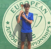 早报：贵也不能保证你赢