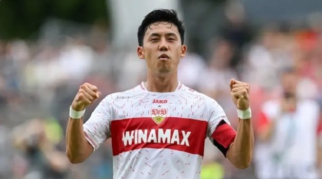 冯天薇单打 冯天薇单打