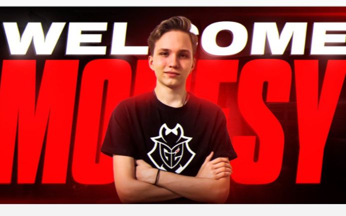 做这个版本 做这个版本