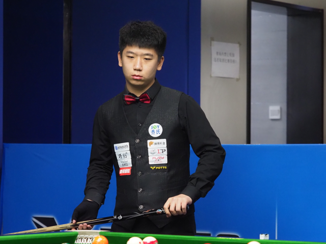 认定安东内 认定安东内