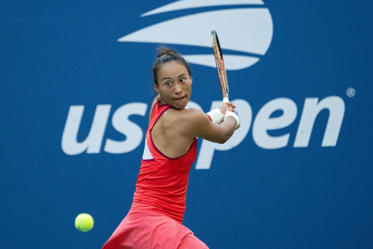 让他在积分 让他在积分