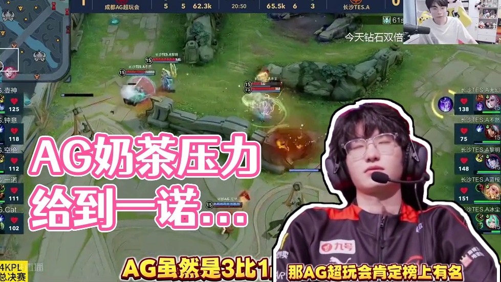 比赛策略比 比赛策略比