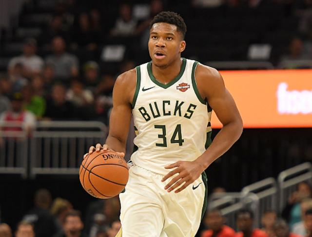 激烈的比赛 激烈的比赛