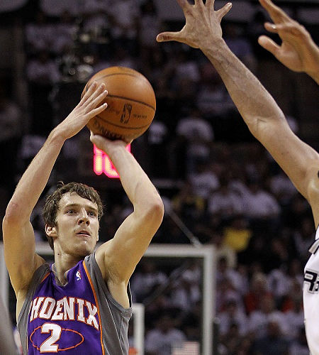 以最佳状态 以最佳状态