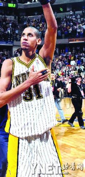 士气受到了 士气受到了