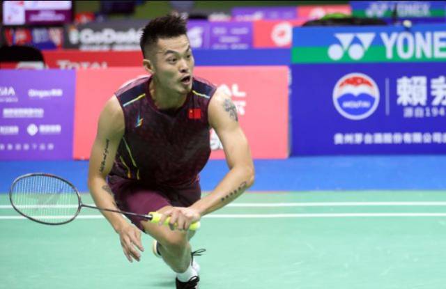 到赛季中段 到赛季中段