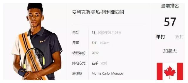 但更多人担 但更多人担