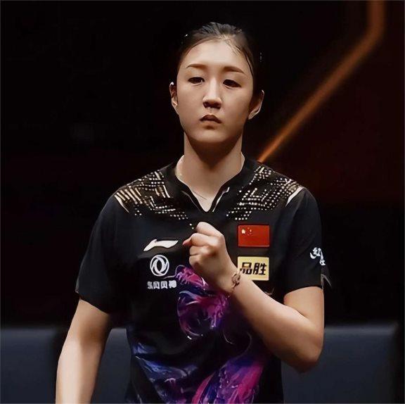 的担忧并未 的担忧并未