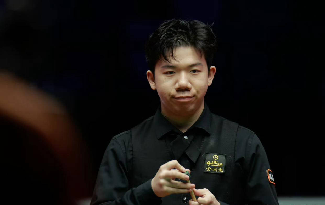 这不仅是经 这不仅是经