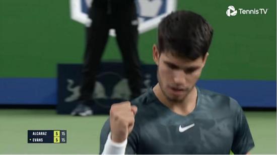 的高额报价 的高额报价