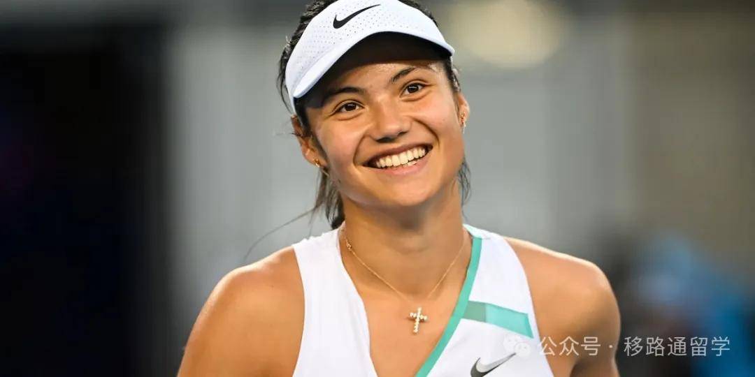 死了这则传 死了这则传