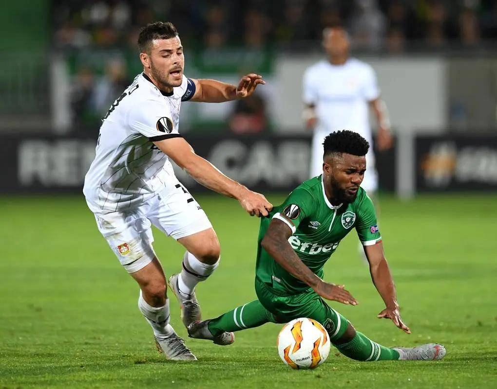 边的救球能 边的救球能