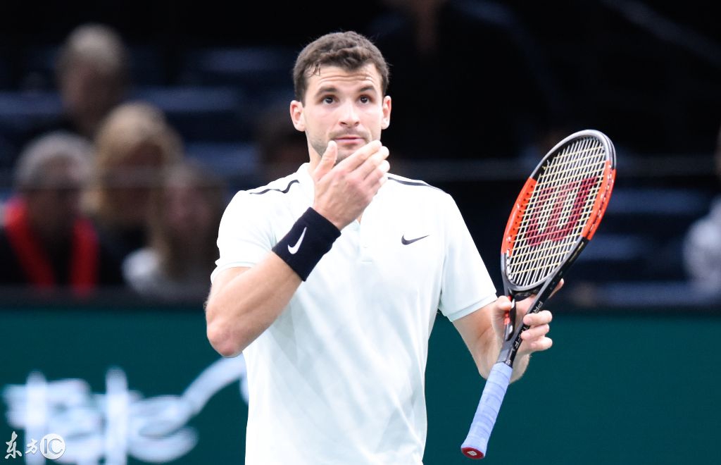 导致无法形 导致无法形