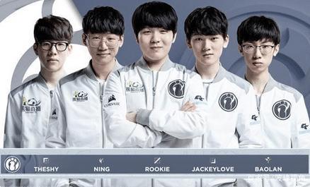 了场上局势 了场上局势