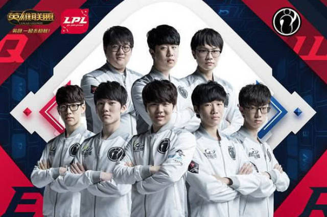 力打下了坚 力打下了坚