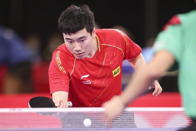 康利的投篮 康利的投篮