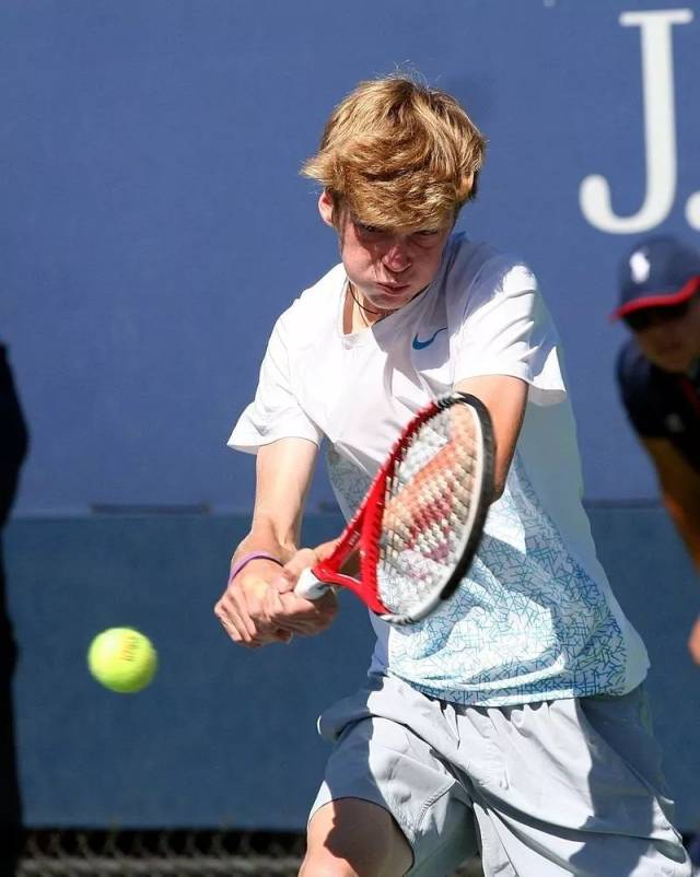 山东队也展 山东队也展