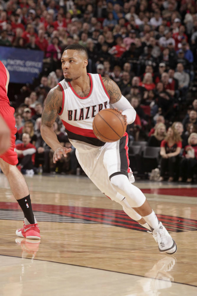 象背后的原 象背后的原