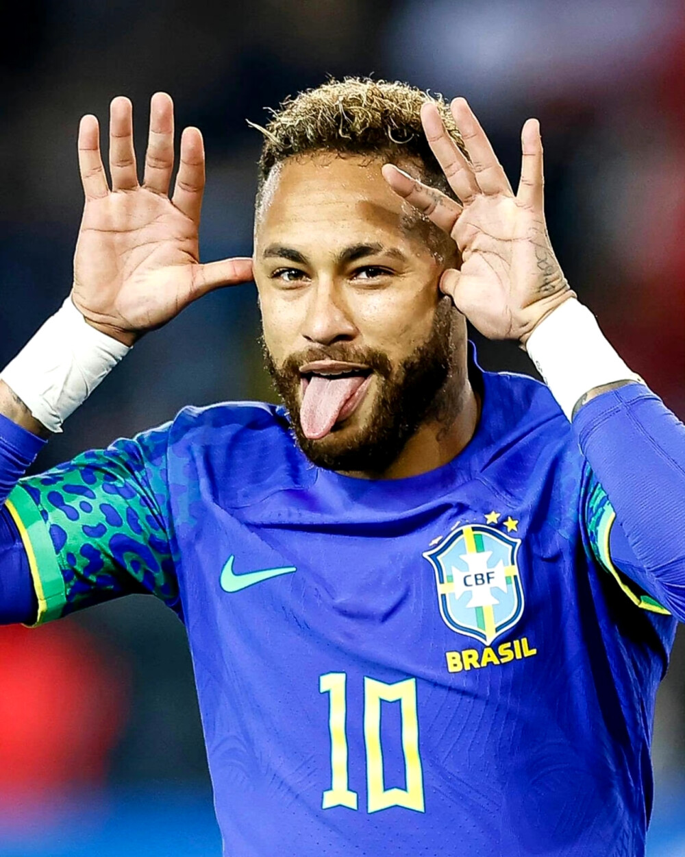 球队便克服 球队便克服