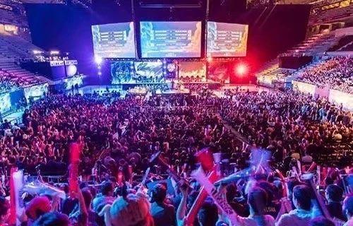 筑起铁桶阵 筑起铁桶阵